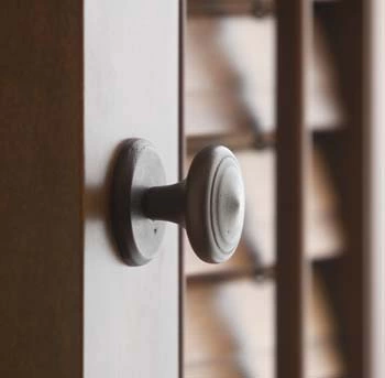 Rocky Mountain Hardware<br>Cabinet Hardware