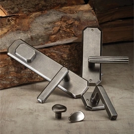 Angular Suite <br> Ashley Norton Angular Suite <br> Ashley Norton