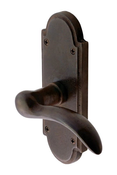 Arched Suite <br> Ashley Norton Arched Suite <br> Ashley Norton