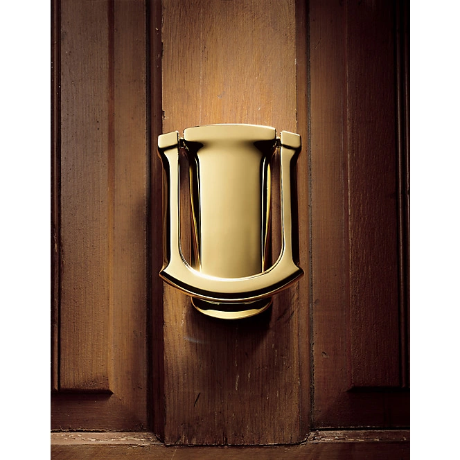 Baldwin Hardware Door Accessories
