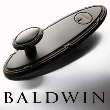 baldwin-action-logo-1.jpg