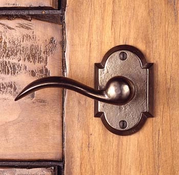 Rocky Mountain Hardware<br>Builder Series