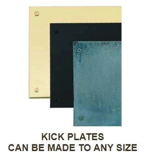 brass.accents.kickplates.jpg_1.jpg