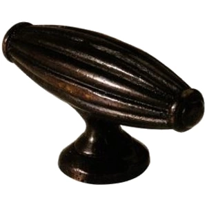CABINET HARDWARE <Br>Solid Bronze<br> Ashley Norton CABINET HARDWARE <Br>Solid Bronze<br> Ashley Norton