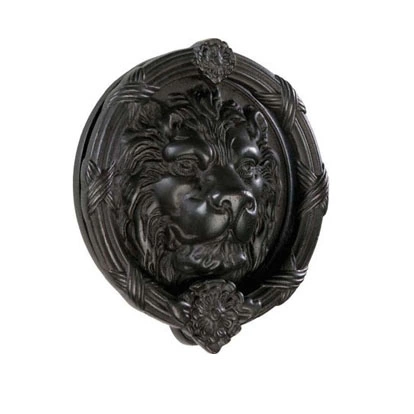 Door Accessories <Br> Ashley Norton Door Accessories <Br> Ashley Norton