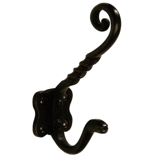 Home Accessories <Br> Ashley Norton Home Accessories <Br> Ashley Norton