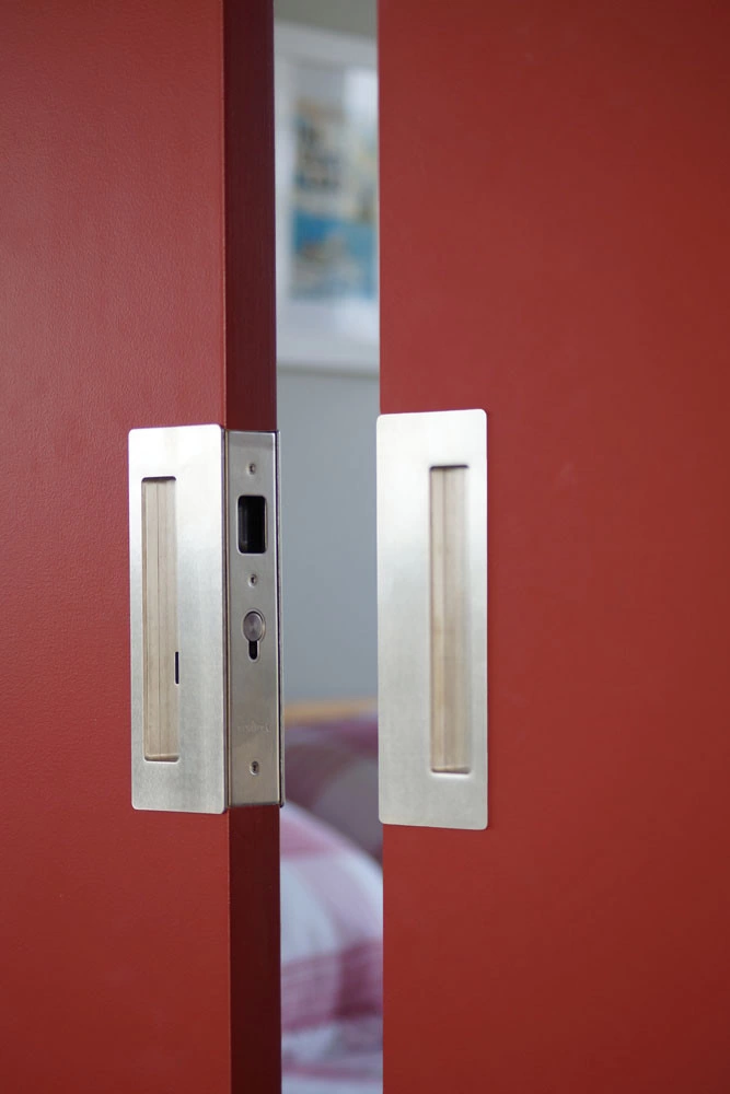 Cavity Sliders Sliding Door Handles