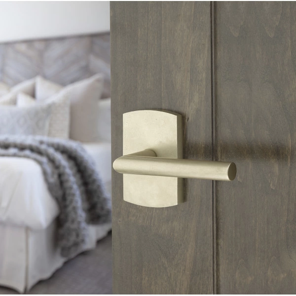 Emtek Hardware Interior Sets