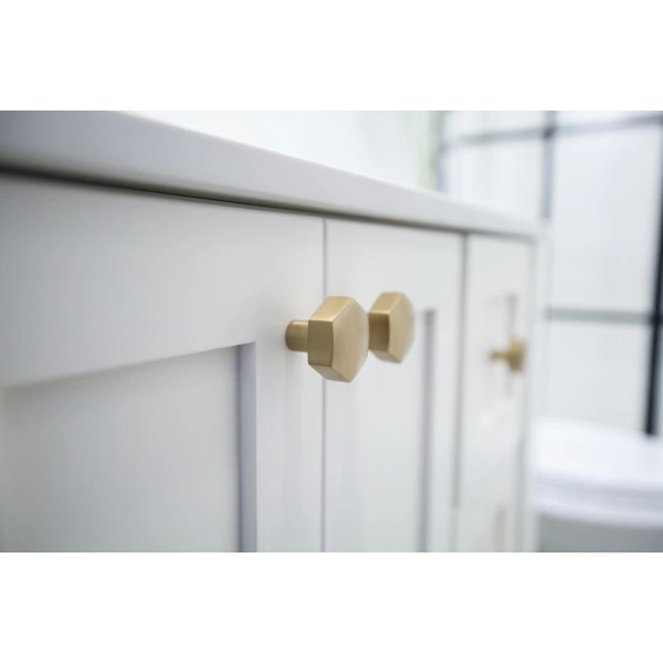 Emtek Cabinet Hardware