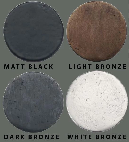 Ashley Norton Finishes <br> Viewable ONLY Ashley Norton Finishes <br> Viewable ONLY