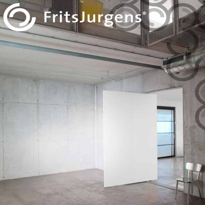 .FritsJurgens