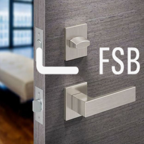 .FSB Door Hardware