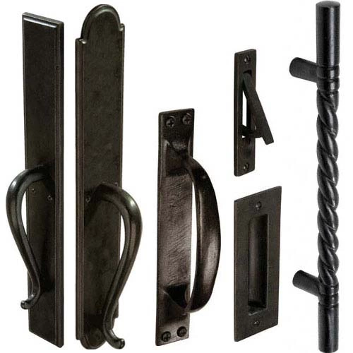 Door Pulls, Grips, Push Plates, Appliance Pulls <Br> Ashley Norton Door Pulls, Grips, Push Plates, Appliance Pulls <Br> Ashley Norton