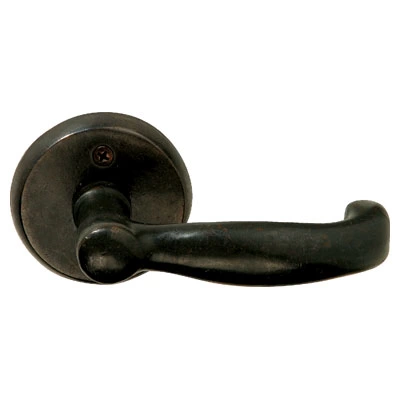 Ashley Norton Levers <br> Viewable Only Ashley Norton Levers <br> Viewable Only