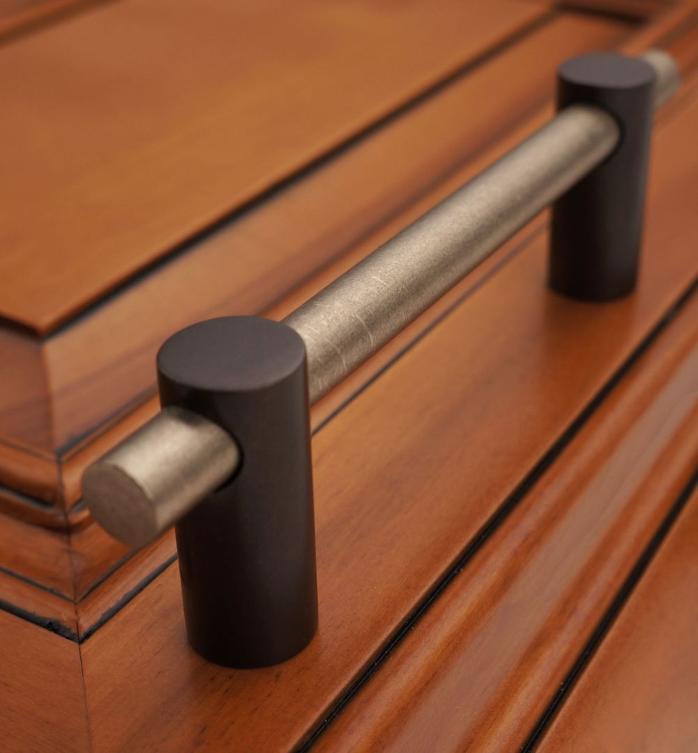 .Hardware International