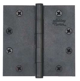 Hinges <Br> Ashley Norton Hinges <Br> Ashley Norton