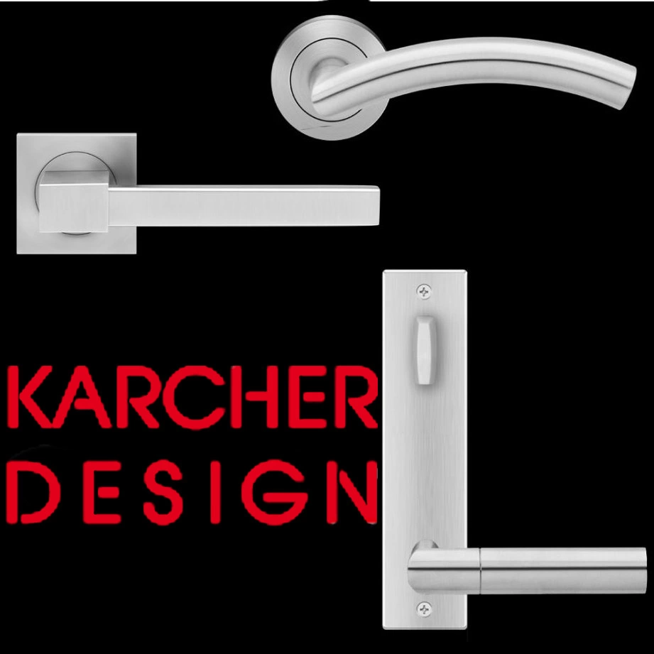 karcherdesign-3.jpg