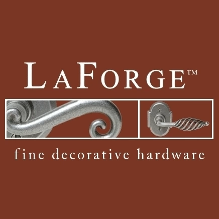 laforge-logo-square.jpg