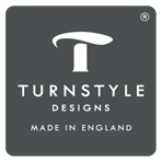 .Turnstyle Designs