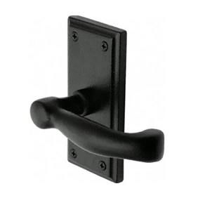 PASSAGE / PRIVACY SETS <br> Ashley Norton PASSAGE / PRIVACY SETS <br> Ashley Norton