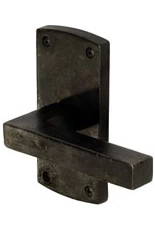 Curved Suite <Br> Ashley Norton Curved Suite <Br> Ashley Norton