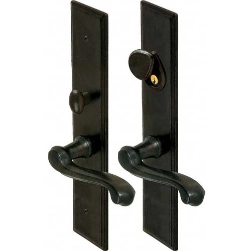 MORTISE ENTRY SETS <Br> Ashley Norton MORTISE ENTRY SETS <Br> Ashley Norton
