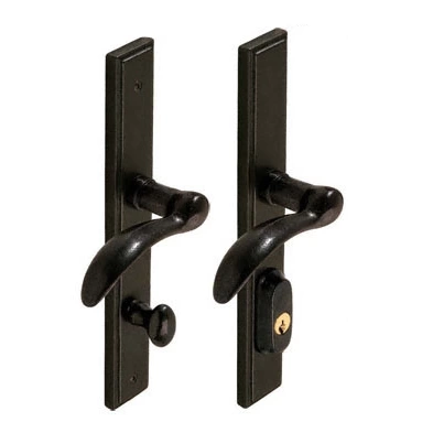 Multipoints Sets <br> Ashley Norton Multipoints Sets <br> Ashley Norton