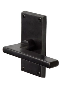 Urban Suite <br> Ashley Norton Urban Suite <br> Ashley Norton