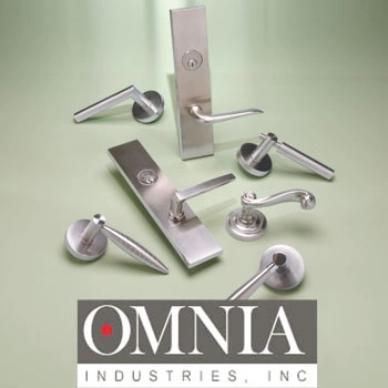 omnia-mfg-pic.jpg