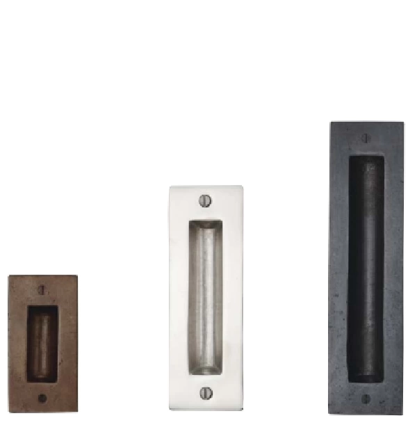 Pocket Door Hardware <Br> Ashley Norton Pocket Door Hardware <Br> Ashley Norton