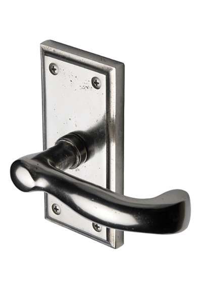 Rectangular Suite <Br> Ashley Norton Rectangular Suite <Br> Ashley Norton