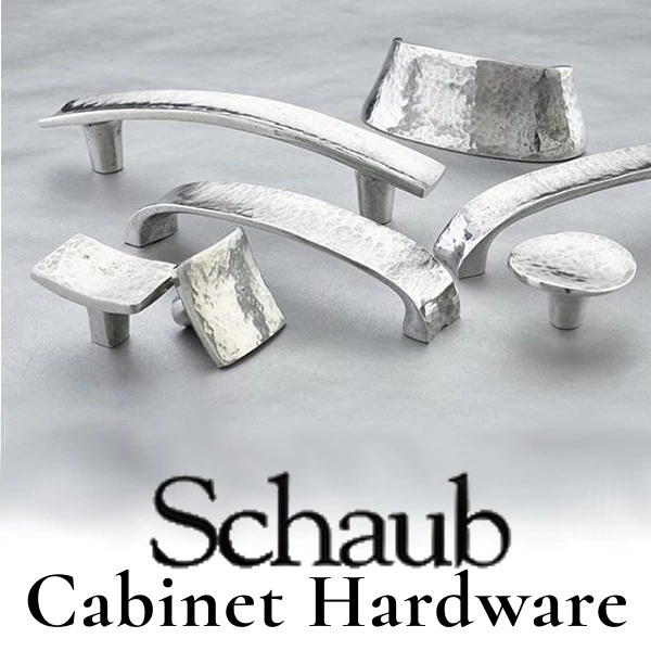 schaubcabinethardware-1.jpg