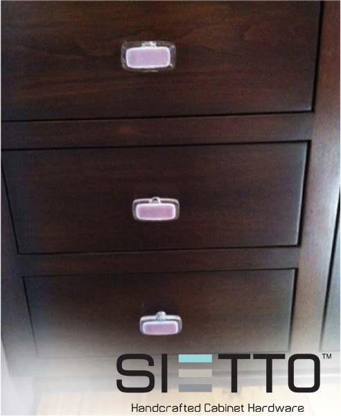.Sietto