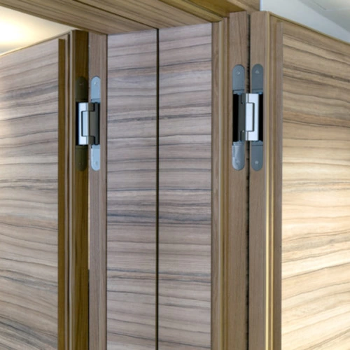 Simonswerk Tectus Invisible Door Hinges