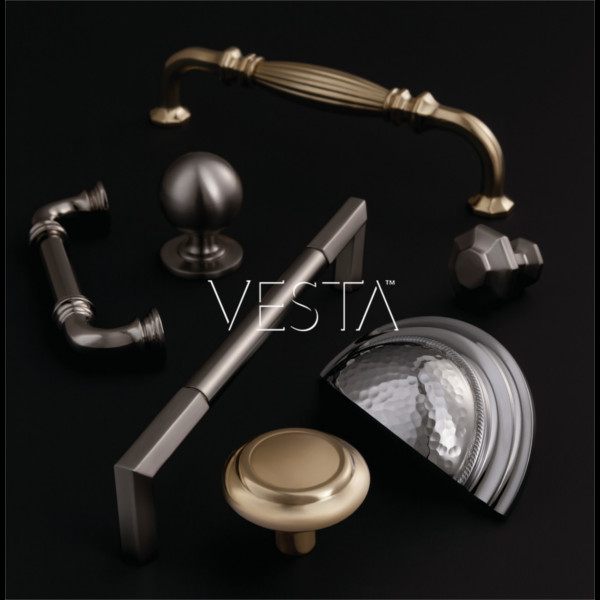 .Vesta
