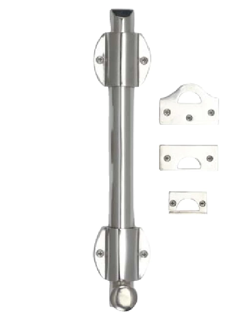 Surface & Cane Bolts <Br> Ashley Norton Surface & Cane Bolts <Br> Ashley Norton