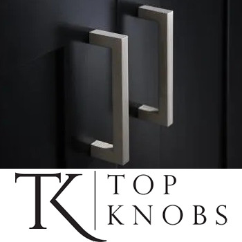 .Top Knobs