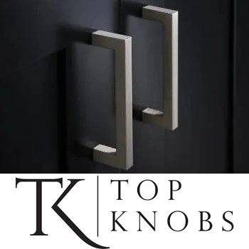 top-knobs-brand.jpg