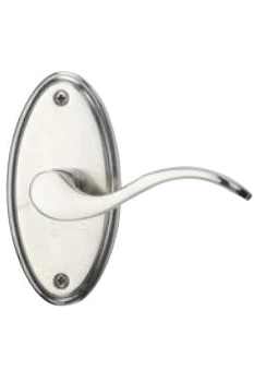 Traditional Suite <Br> Ashley Norton Traditional Suite <Br> Ashley Norton