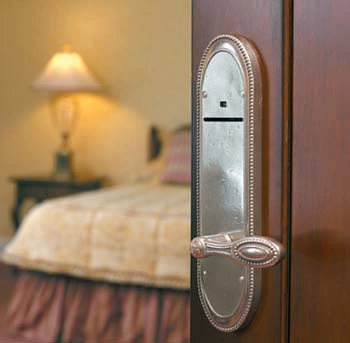 Rocky Mountain Hardware<br>Commercial/Hospitality