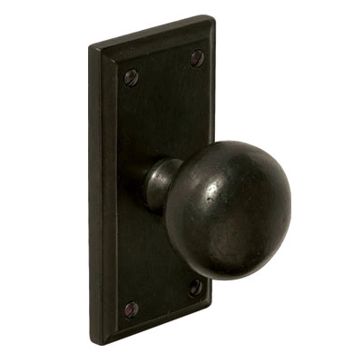 Ashley Norton Knobs <br> Viewable Only Ashley Norton Knobs <br> Viewable Only