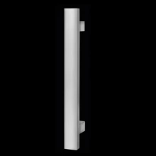 Karcher Design<br />ES6Q - Stainless Steel T-Shape Door Pull - ES6Q