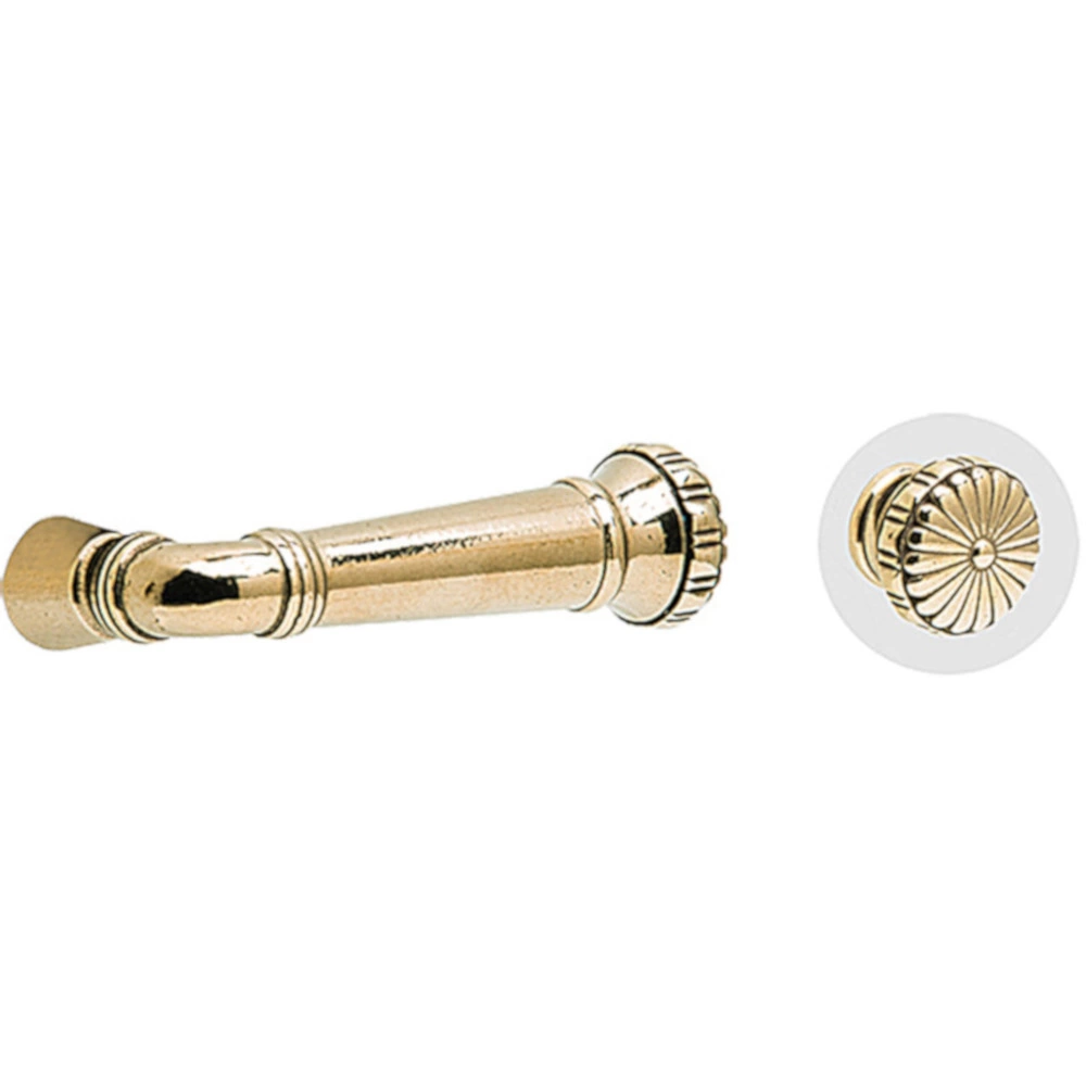 Crown Lever - L30160 Not for Individual Sale 