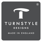 .Turnstyle Designs