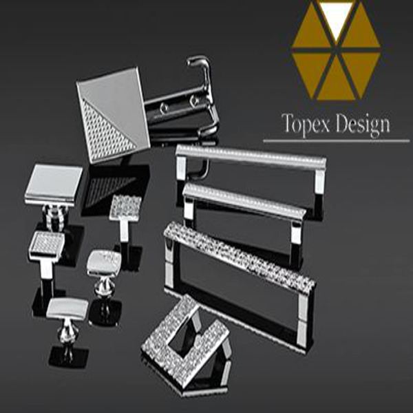 .Topex Design