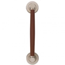 Turnstyle Designs<br />C1064/C1416 - Combination Leather, Door Pull, Tube Long Stitch In
