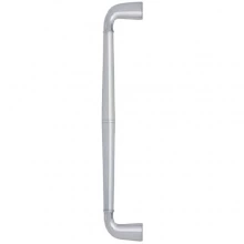 Turnstyle Designs<br />SF1600 - Solid Goose Neck, Door Pull, Tube